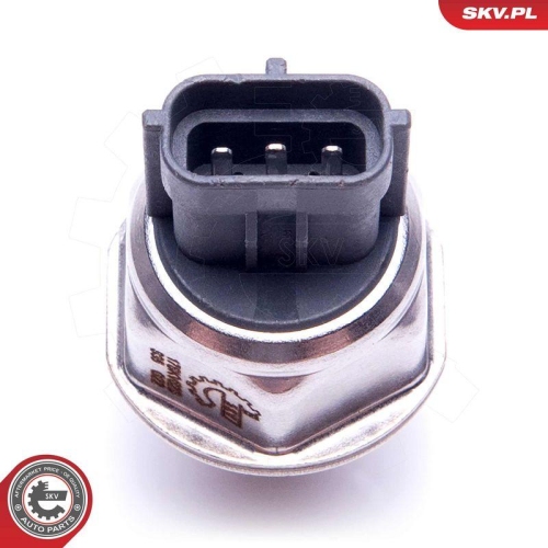 ESEN SKV Sensor, Kraftstoffdruck 17SKV623