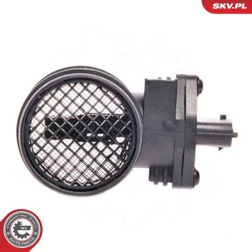 ESEN SKV Luftmassenmesser 07SKV017