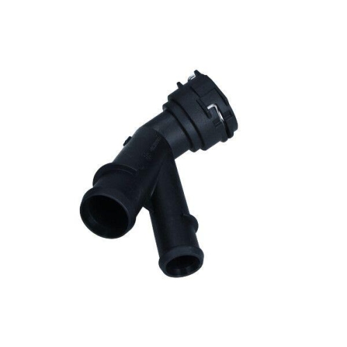 MAXGEAR K&uuml;hlmittelflansch 18-0801