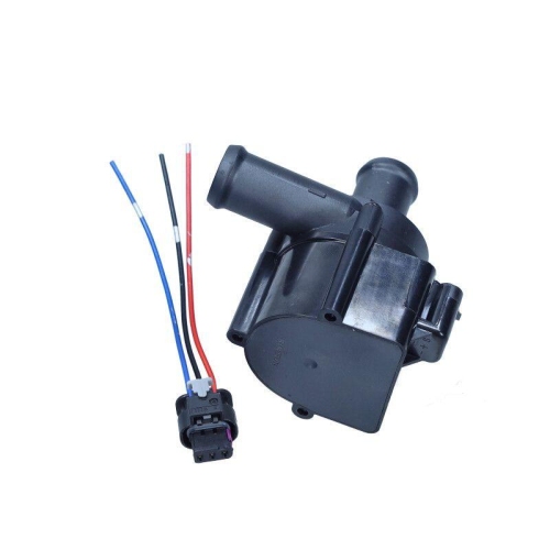 MAXGEAR Zusatzwasserpumpe (K&uuml;hlwasserkreislauf) 18-0876