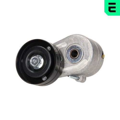 OPTIMAL Spannarm, Keilrippenriemen 0-N2151