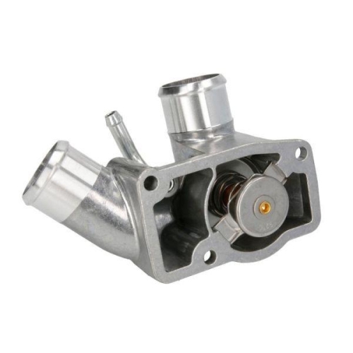 THERMOTEC Thermostat, K&uuml;hlmittel D2X025TT