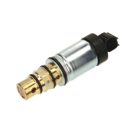 THERMOTEC Regelventil, Kompressor KTT060040