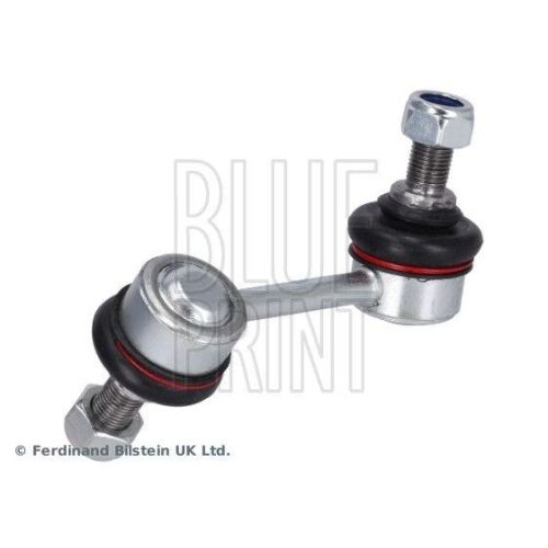 BLUE PRINT Stange/Strebe, Stabilisator ADG085126