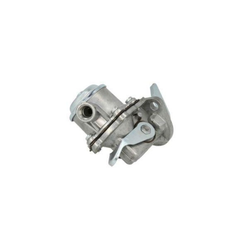 ENGITECH Kraftstoffpumpe ENT110197