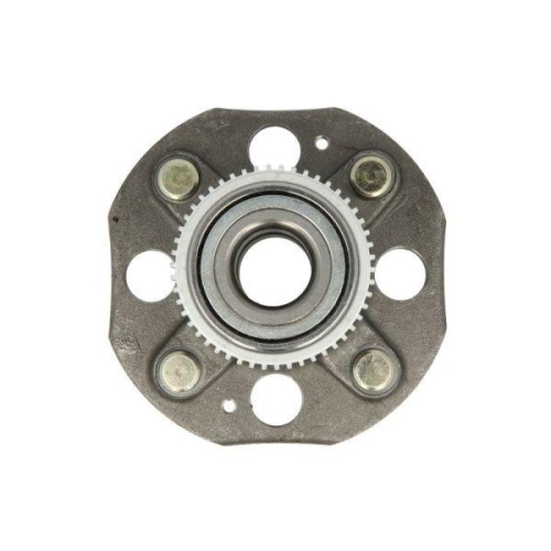 BTA Radlagersatz H24045BTA