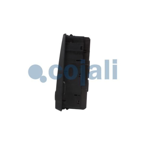 COJALI Sensor, &Ouml;ldruck 2260479