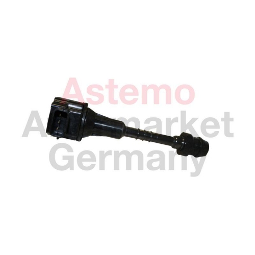 ASTEMO Z&uuml;ndspule 2503860