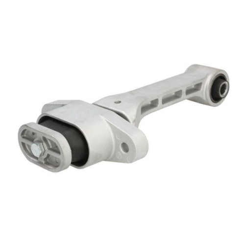 YAMATO Lagerung, Motor I50628YMT