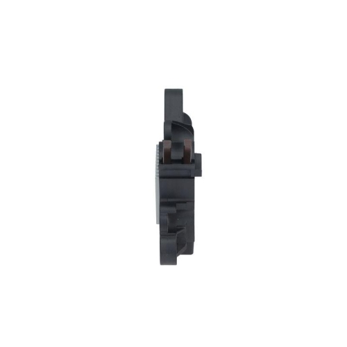 HC-Cargo Generatorregler F 032 335 747