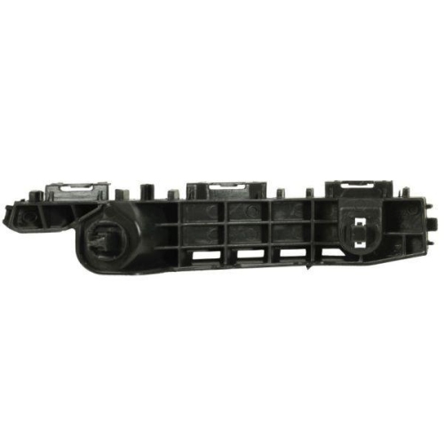 BLIC Halter, Sto&szlig;f&auml;nger 5504-00-8158932Q