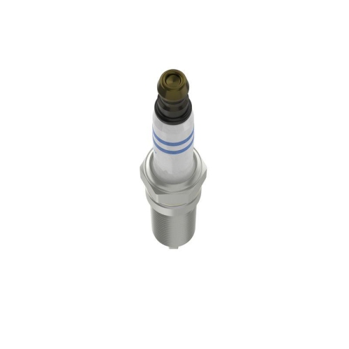 BOSCH Z&uuml;ndkerze Evo 0 242 135 585