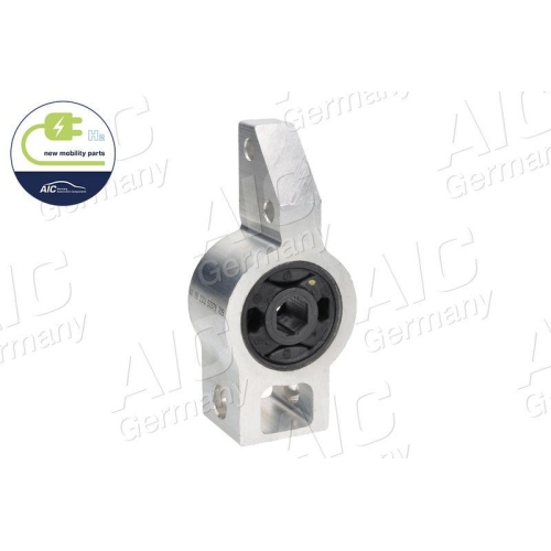 AIC Lagerung, Lenker NEW MOBILITY PARTS 53379