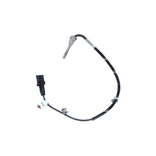 NRF Sensor, Abgastemperatur EASY FIT 707135