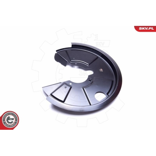 ESEN SKV Spritzblech, Bremsscheibe 57SKV677