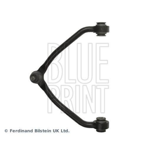 BLUE PRINT Lenker, Radaufh&auml;ngung ADG08610