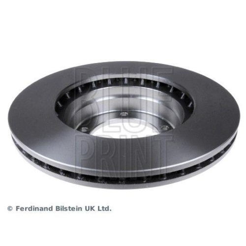 BLUE PRINT Bremsscheibe ADJ134324