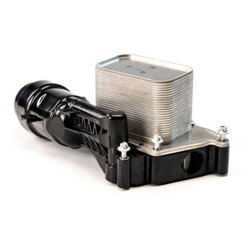 PREXAparts Gehäuse, Ölfilter P150386