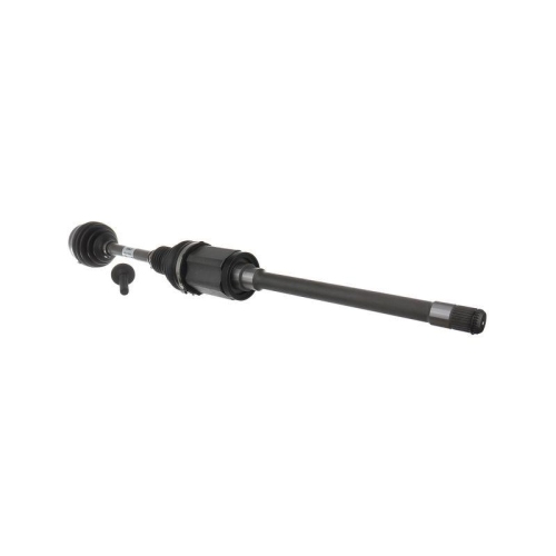 SKF Antriebswelle VKJC 5851