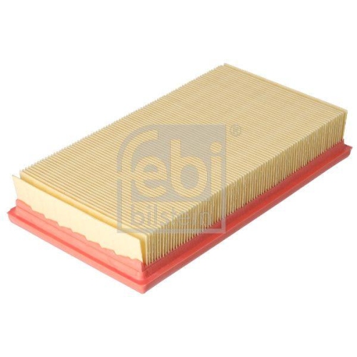 FEBI BILSTEIN Luftfilter 12765