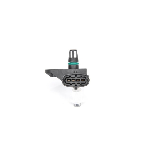 BOSCH Sensor, Ladedruck 0 281 006 321