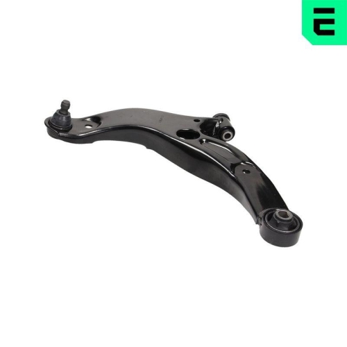 OPTIMAL Lenker, Radaufh&auml;ngung G6-1189