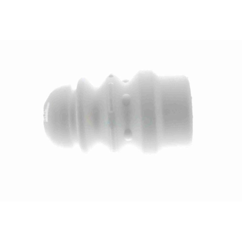 VAICO Anschlagpuffer, Federung Original VAICO Qualit&auml;t V10-6092