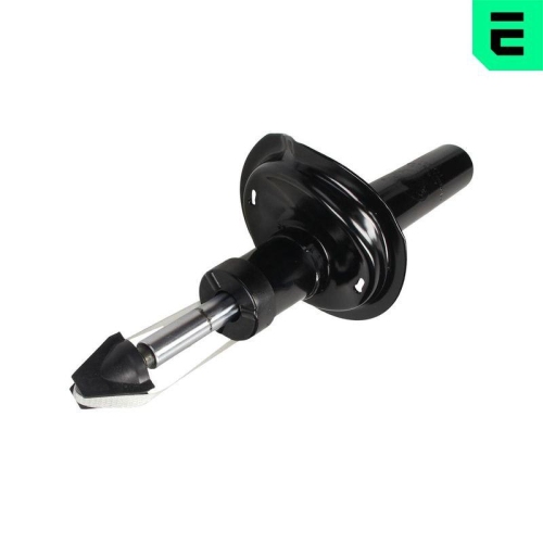 OPTIMAL Sto&szlig;d&auml;mpfer A-5313GL