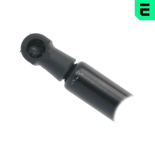 OPTIMAL Gasfeder, Koffer-/Laderaum AG-50266