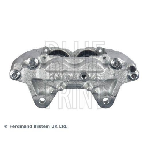 BLUE PRINT Bremssattel ADBP450162