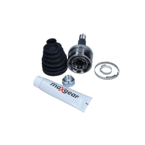 MAXGEAR Gelenksatz, Antriebswelle 49-3127