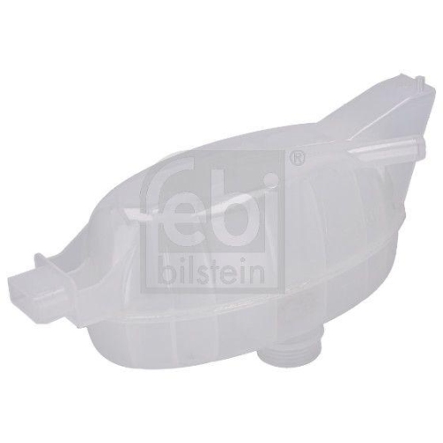 FEBI BILSTEIN Ausgleichsbeh&auml;lter, K&uuml;hlmittel 185290