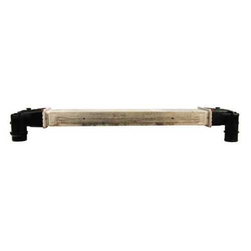 MAXGEAR Ladeluftk&uuml;hler AC630104