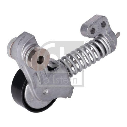 FEBI BILSTEIN Riemenspanner, Keilrippenriemen 186093