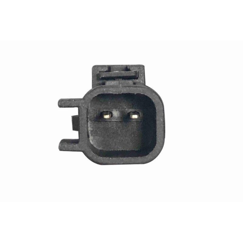 VEMO Sensor, Raddrehzahl Green Mobility Parts V25-72-0292