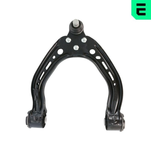 OPTIMAL Lenker, Radaufh&auml;ngung G6-1653S2