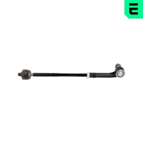 OPTIMAL Spurstange G0-2075