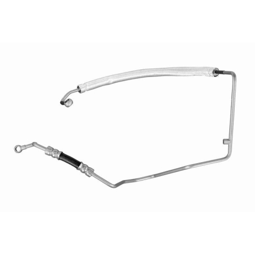 VAICO Hydraulikschlauch, Lenkung Original VAICO Qualität V10-1763