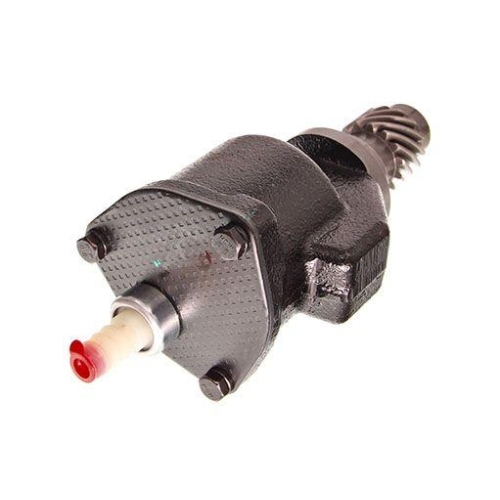 MAXGEAR Unterdruckpumpe, Bremsanlage 44-0060