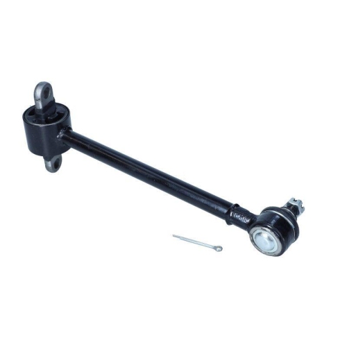 MAXGEAR Lenker, Radaufh&auml;ngung 72-6161