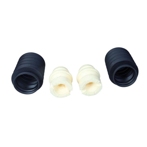 MAXGEAR Staubschutzsatz, Stoßdämpfer 72-7001