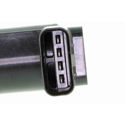 VEMO Z&uuml;ndspule Original VEMO Qualit&auml;t V41-70-0001