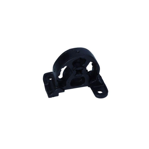 MAXGEAR Halter, Abgasanlage