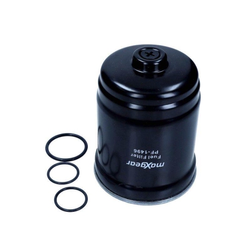 MAXGEAR Kraftstofffilter