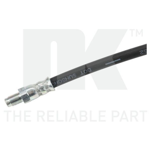 NK Bremsschlauch 8539115