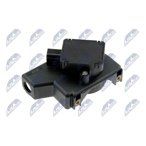 NTY Sensor, Fahrpedalstellung EAP-PE-000