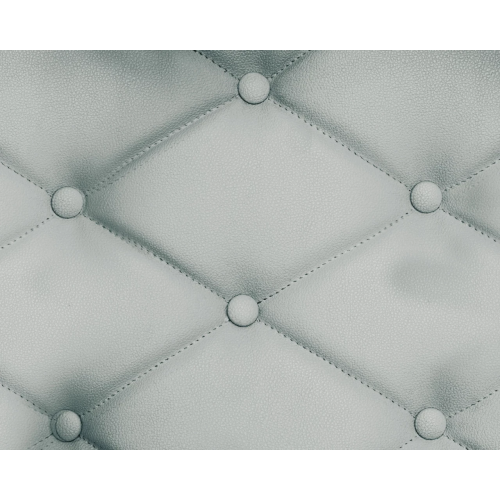 Foliatec 2014 Innenraum Leder Kunststoff Farbe Farbspray hellgrau matt 400ml