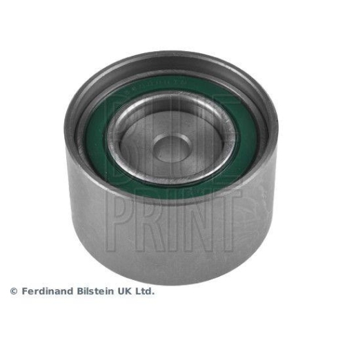 BLUE PRINT Umlenk-/F&uuml;hrungsrolle, Zahnriemen ADZ97609