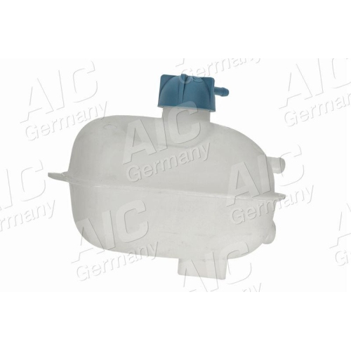 AIC Ausgleichsbehälter, Kühlmittel Original AIC Quality 51183