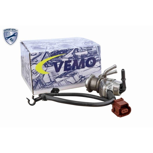 VEMO Dosiermodul, Harnstoffeinspritzung EXPERT KITS + V10-68-0027
